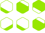 Grafismo