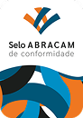 Selo Abracam
