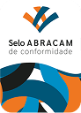 Selo Abracam