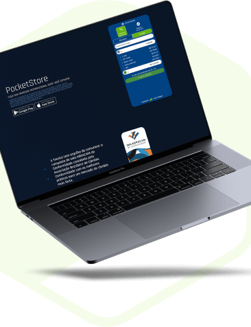 Aplicações web