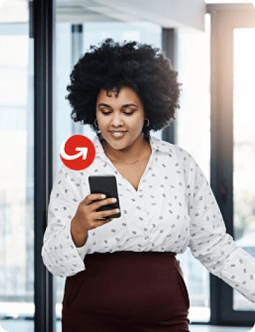 App & Moneygram