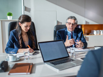 A importância do compliance cambial nas operações internacionais da sua empresa