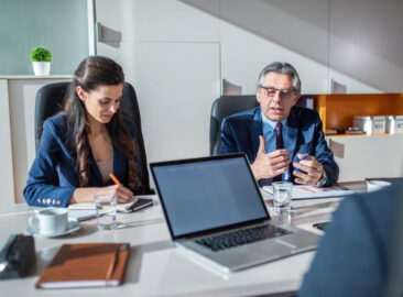 A importância do compliance cambial nas operações internacionais da sua empresa