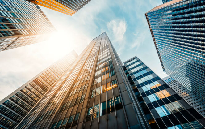Como sua empresa pode pagar e receber do exterior com mais rapidez e menos custos