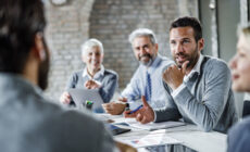 Internacionalização com menos riscos: como blindar suas operações com uma gestão cambial inteligente