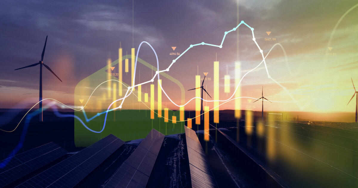 Intex Bank | Hedge cambial para proteger seu negócio