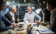 Diversificação de moedas: por que sua empresa precisa dessa estratégia