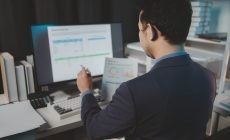 Inovação no câmbio: como o Intex Bank molda o futuro financeiro