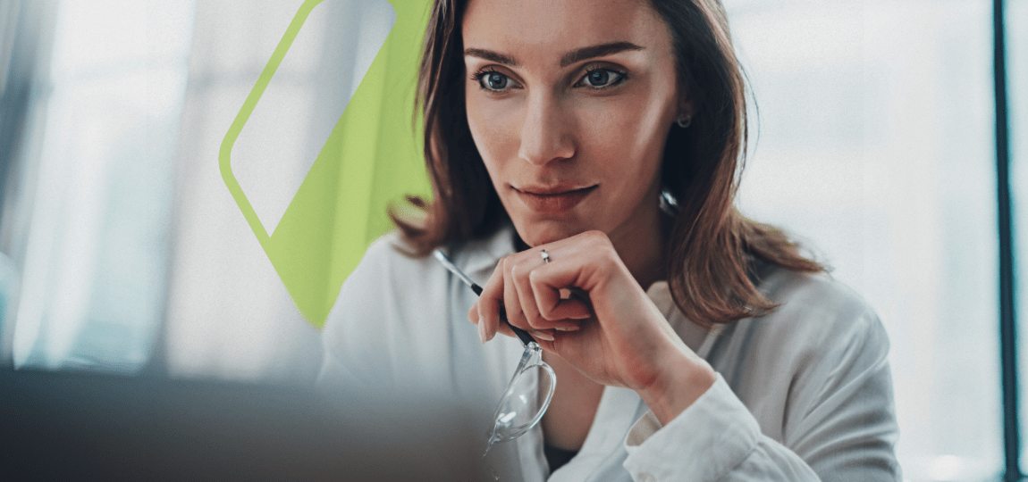 API de câmbio: como a automação de processos financeiros transforma a operação das empresas