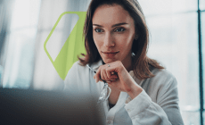 API de câmbio: como a automação de processos financeiros transforma a operação das empresas