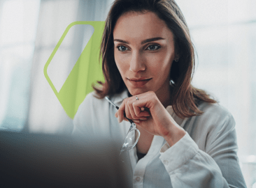 API de câmbio: como a automação de processos financeiros transforma a operação das empresas