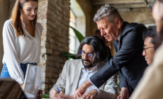 Boas práticas no câmbio