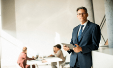 Câmbio e mercado de commodities: entenda as oportunidades