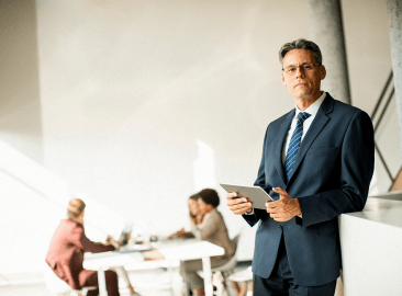 Câmbio e mercado de commodities: entenda as oportunidades