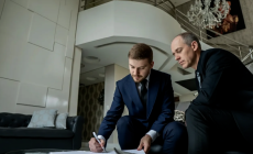 O que esperar do câmbio em 2026?