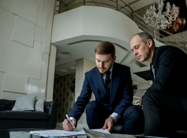 O que esperar do câmbio em 2026?