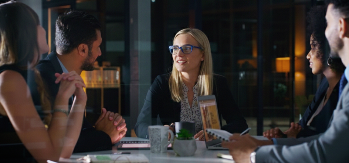 Boas práticas para proteger dados bancários em 2026