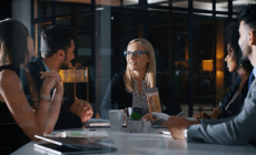 Boas práticas para proteger dados bancários em 2026