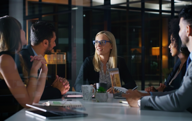 Boas práticas para proteger dados bancários em 2026