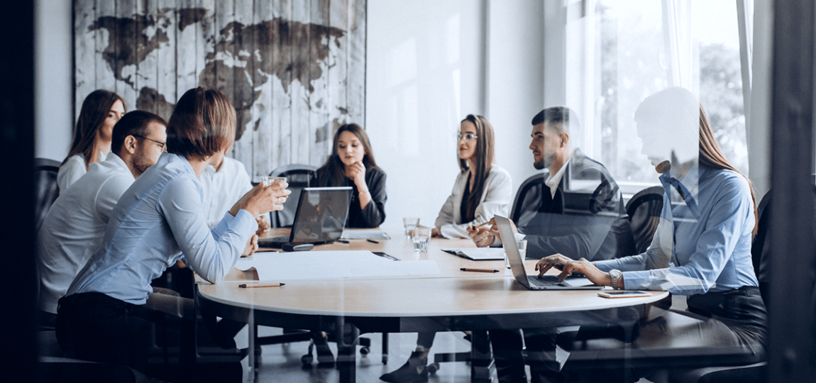 Câmbio estratégico no comércio exterior em 2026