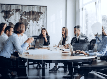 Câmbio estratégico no comércio exterior em 2026