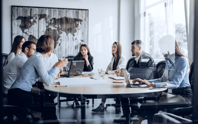 Câmbio estratégico no comércio exterior em 2026