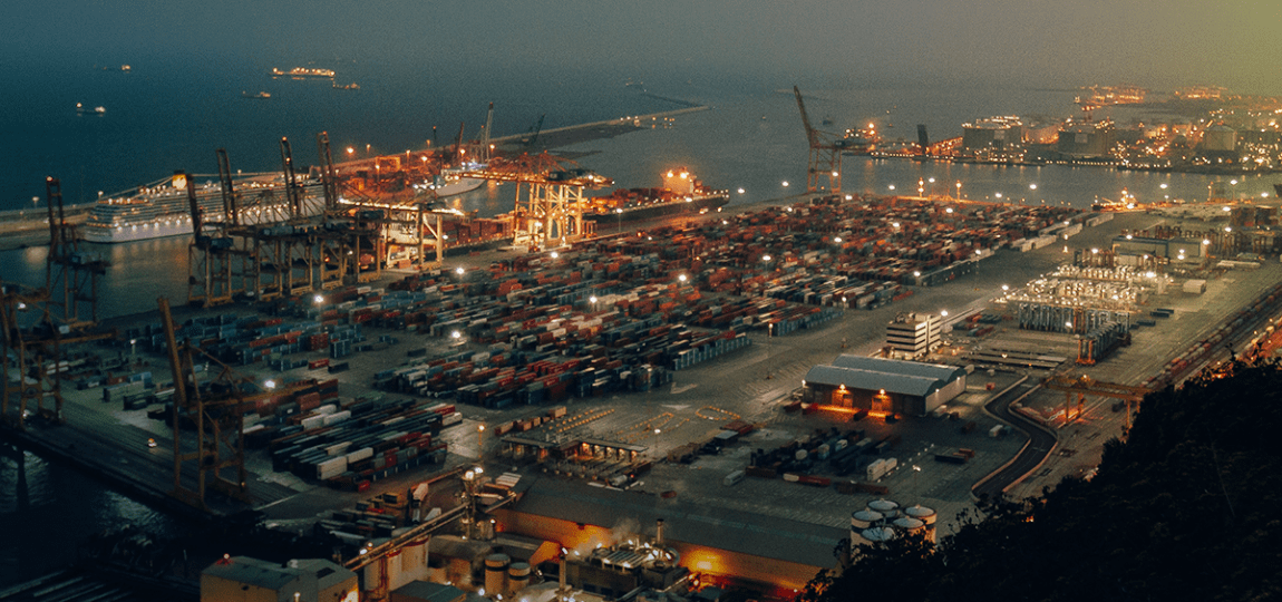 Como os preços das commodities influenciam o câmbio?