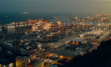 Como os preços das commodities influenciam o câmbio?