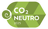 Selo CO2 Netro 2025