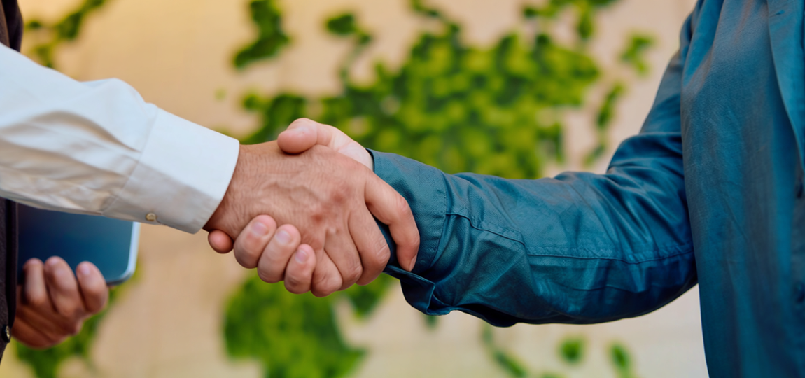 EPR na exportação: o que sua empresa precisa entender agora