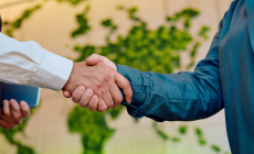 EPR na exportação: o que sua empresa precisa entender agora