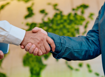 EPR na exportação: o que sua empresa precisa entender agora