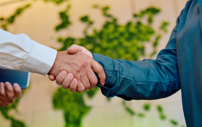 EPR na exportação: o que sua empresa precisa entender agora