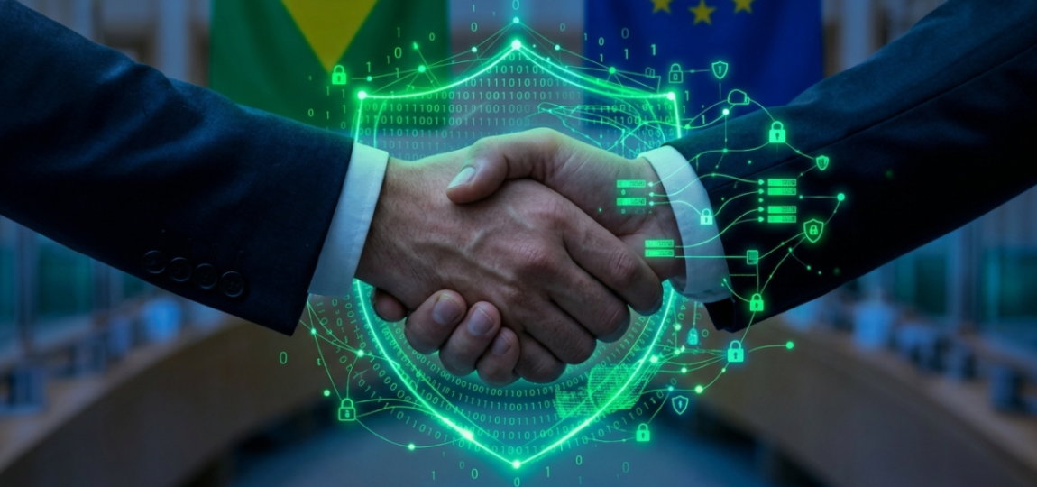 Brasil e União Europeia: o que o comércio entre os blocos representa para quem importa?