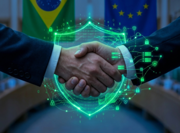 Brasil e União Europeia: o que o comércio entre os blocos representa para quem importa?