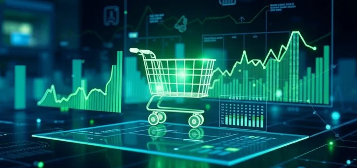 Câmbio para marketplaces: o que acontece com o dinheiro entre a venda e o caixa