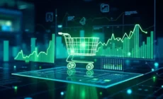 Câmbio para marketplaces: o que acontece com o dinheiro entre a venda e o caixa