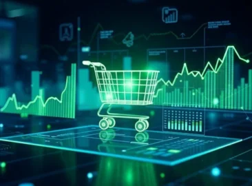 Câmbio para marketplaces: o que acontece com o dinheiro entre a venda e o caixa
