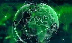 SWIFT: entenda por que seu pagamento internacional demora a chegar