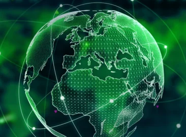 SWIFT: entenda por que seu pagamento internacional demora a chegar