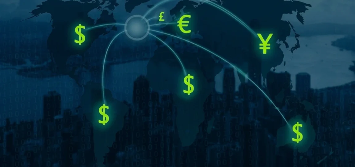 Muitos fornecedores internacionais? Como centralizar os pagamentos da sua agência