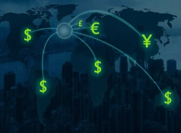 Muitos fornecedores internacionais? Como centralizar os pagamentos da sua agência