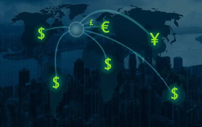 Muitos fornecedores internacionais? Como centralizar os pagamentos da sua agência